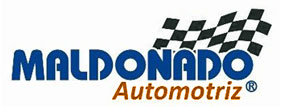 Logo_Maldonado_Automotriz