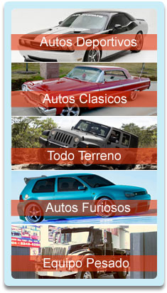 Tipos_de_autos